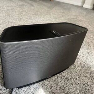 Sonos Play:5 Speaker